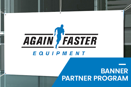 Banner Partner Program